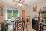 321 1st Avenue - Photo 26