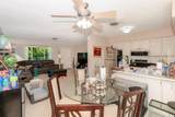 321 1st Avenue - Photo 27