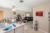 321 1st Avenue - Photo 28