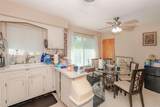 321 1st Avenue - Photo 29