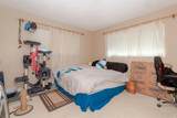 321 1st Avenue - Photo 30
