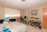 321 1st Avenue - Photo 31