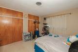 321 1st Avenue - Photo 32