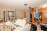 321 1st Avenue - Photo 33