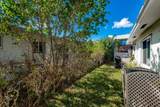 321 1st Avenue - Photo 34
