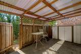 321 1st Avenue - Photo 36