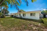 321 1st Avenue - Photo 38