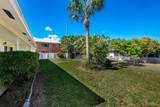 321 1st Avenue - Photo 41