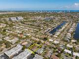 321 1st Avenue - Photo 47