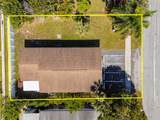 321 1st Avenue - Photo 48