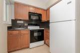 321 1st Avenue - Photo 6