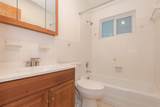 321 1st Avenue - Photo 7