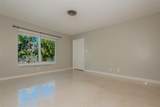 321 1st Avenue - Photo 8