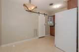 321 1st Avenue - Photo 9