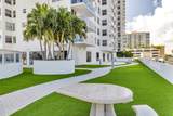 3015 Ocean Blvd - Photo 31