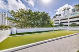 3015 Ocean Blvd - Photo 36