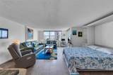3015 Ocean Blvd - Photo 4