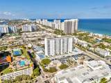 3015 Ocean Blvd - Photo 45