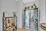 130 Nurmi Dr - Photo 22