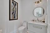 130 Nurmi Dr - Photo 24