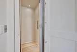 130 Nurmi Dr - Photo 25