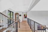 130 Nurmi Dr - Photo 27