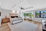 130 Nurmi Dr - Photo 30
