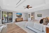 130 Nurmi Dr - Photo 33