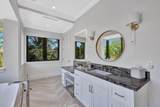 130 Nurmi Dr - Photo 35