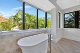 130 Nurmi Dr - Photo 36