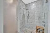 130 Nurmi Dr - Photo 37
