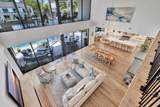130 Nurmi Dr - Photo 4