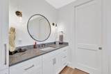 130 Nurmi Dr - Photo 40