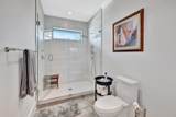 130 Nurmi Dr - Photo 41