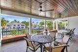 130 Nurmi Dr - Photo 43