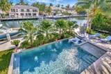 130 Nurmi Dr - Photo 44