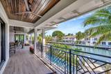 130 Nurmi Dr - Photo 45