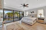 130 Nurmi Dr - Photo 47
