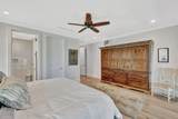 130 Nurmi Dr - Photo 48