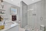 130 Nurmi Dr - Photo 49
