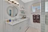 130 Nurmi Dr - Photo 50