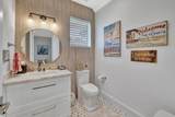 130 Nurmi Dr - Photo 52