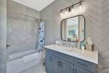 130 Nurmi Dr - Photo 56