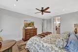 130 Nurmi Dr - Photo 58