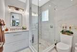 130 Nurmi Dr - Photo 59