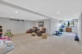 130 Nurmi Dr - Photo 60