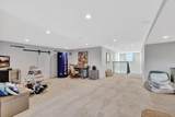 130 Nurmi Dr - Photo 61