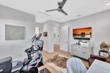 130 Nurmi Dr - Photo 66