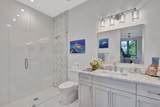 130 Nurmi Dr - Photo 67