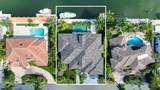 130 Nurmi Dr - Photo 87